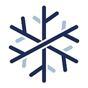 Midwinter Financial Services logo