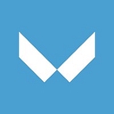 Midwinter Entertainment logo