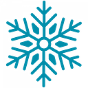 Dunedin Midwinter Celebrations logo