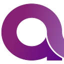Australian College Of Midwives logo