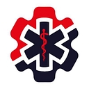 Midwood EMS