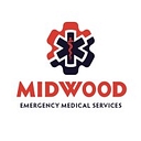 Midwood Ambulance Service logo