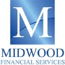 Midwood Financial Services, Inc. logo