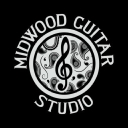 Favicon of Midwood Guitar Studio