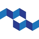 Midwood Investment & Development