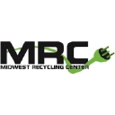 MRC Midwest Electronic Recycling
