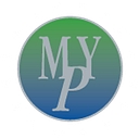 The Mid York Press, Inc. logo
