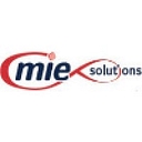 Mie Solutions Uk Limited logo