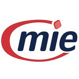mie-solutions.com