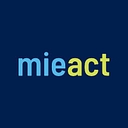 Mental Illness Education Act (Mieact) logo