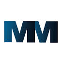 Miebach Consulting GmbH logo
