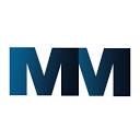 Miebach Consulting GmbH logo