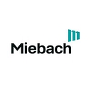 Miebach Business Consulting and Services