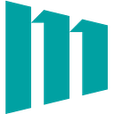 Miebach Consulting GmbH logo