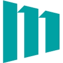 Miebach Consulting GmbH logo