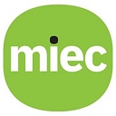 MIEC