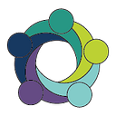 ECONOMIC JUSTICE ALLIANCE OF MICHIGAN logo