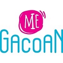 Mie Gacoan logo