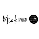miekinvorm.nl icon