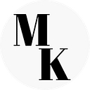 miekirstine.dk logo