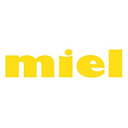 miel 