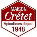 Maison Crétet