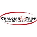 Chalgian & Tripp Law Offices, Pllc logo