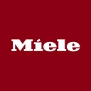Miele Canada logo
