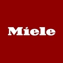 Miele Anz logo