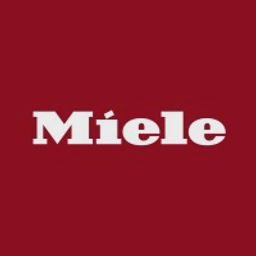 Miele Company Limited logo