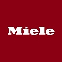 Miele Netherlands (VG NL logo