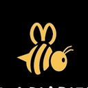 mieleapiaries.co.nz icon