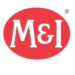 Myers Power Products, Inc. logo
