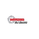 M&I Electric, Llc, A Myers Power Products Company logo