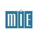 Management Information Exchange