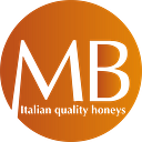 Miele Italia logo