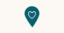 mielenterveystalo.fi logo