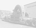 Mielke Electric Works Inc logo
