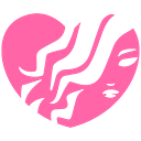 MIELLE CARES FOUNDATION INC logo