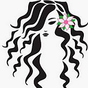 Mielleorganics