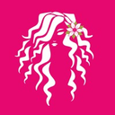 mielleorganics.com logo