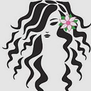 MIELLE Organics logo