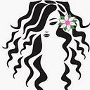 Mielle Organics logo