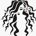 MIELLE logo