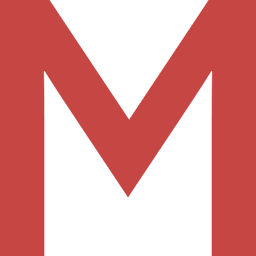 MIEN Environments logo