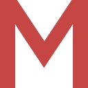 Mien Environments® logo