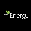 Mienergy logo