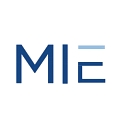 Miengineers logo