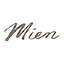 Mien Studios logo