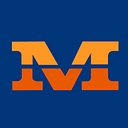 Mierau Contractors Ltd. logo